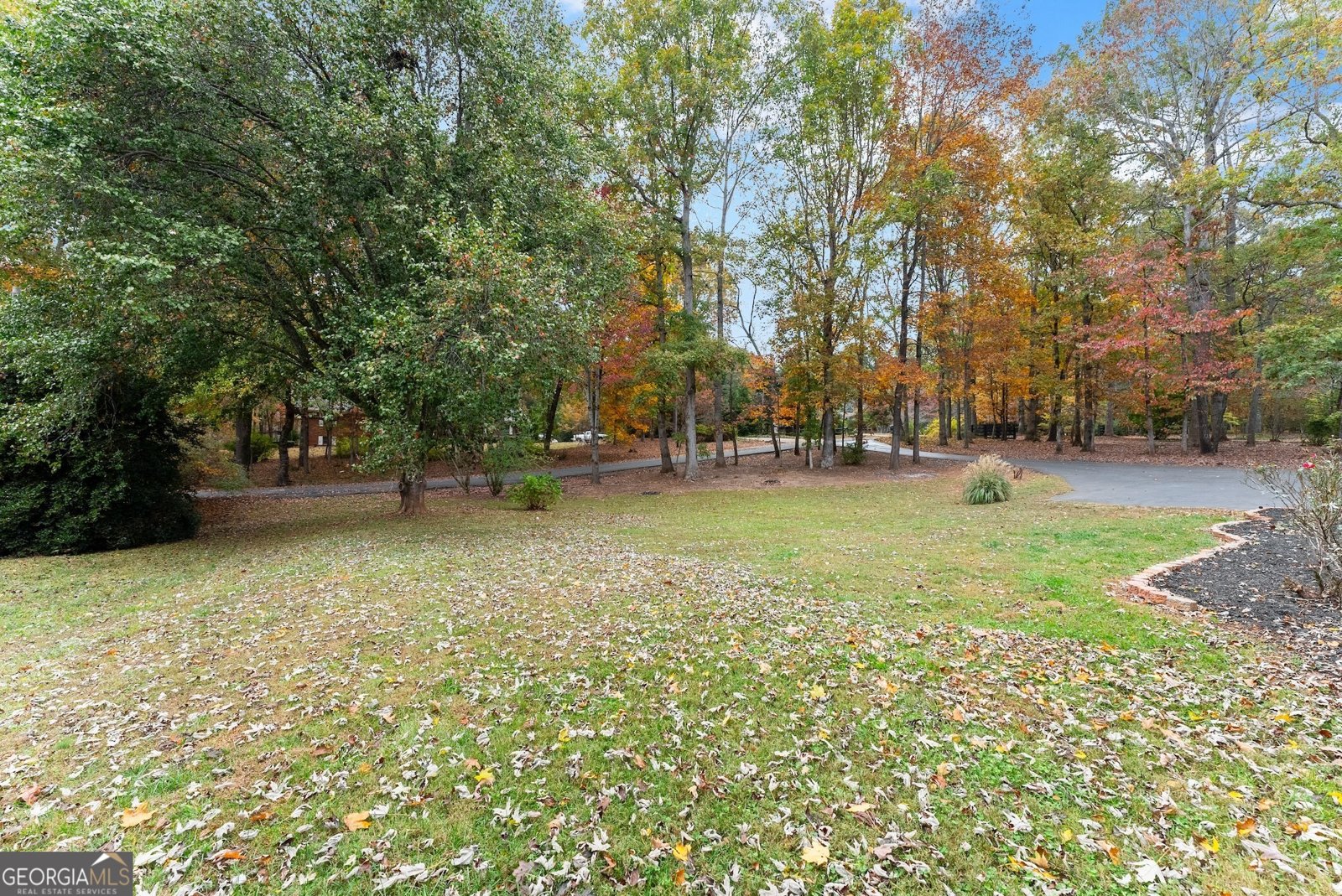 231 Doug Allison Heights Cleveland - 38