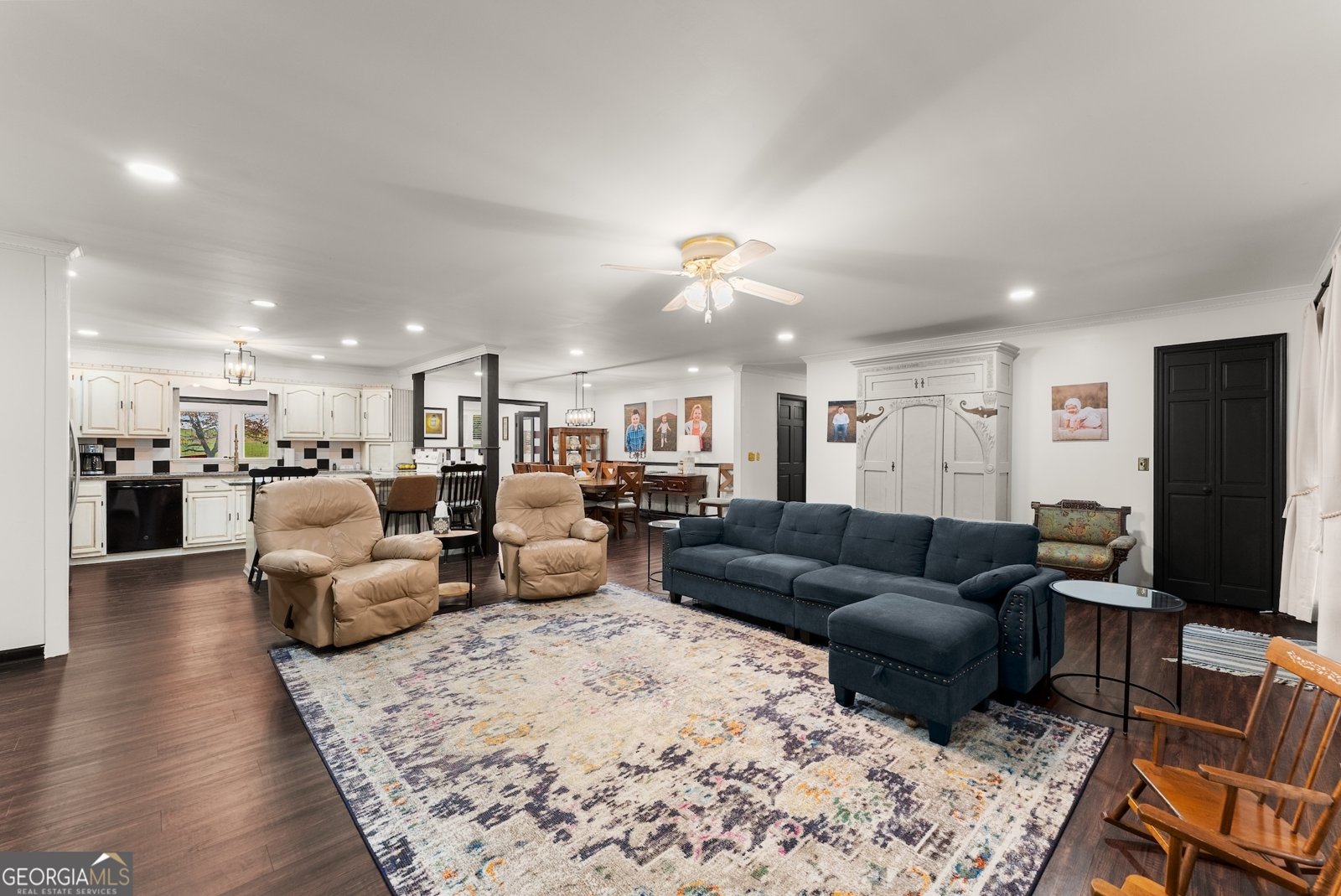 231 Doug Allison Heights Cleveland - 7