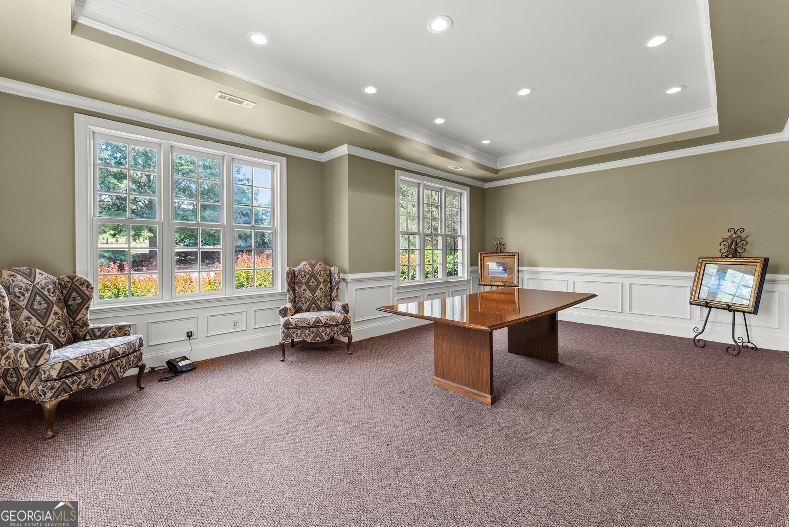 799 Sweetgrass Drive Demorest - 24
