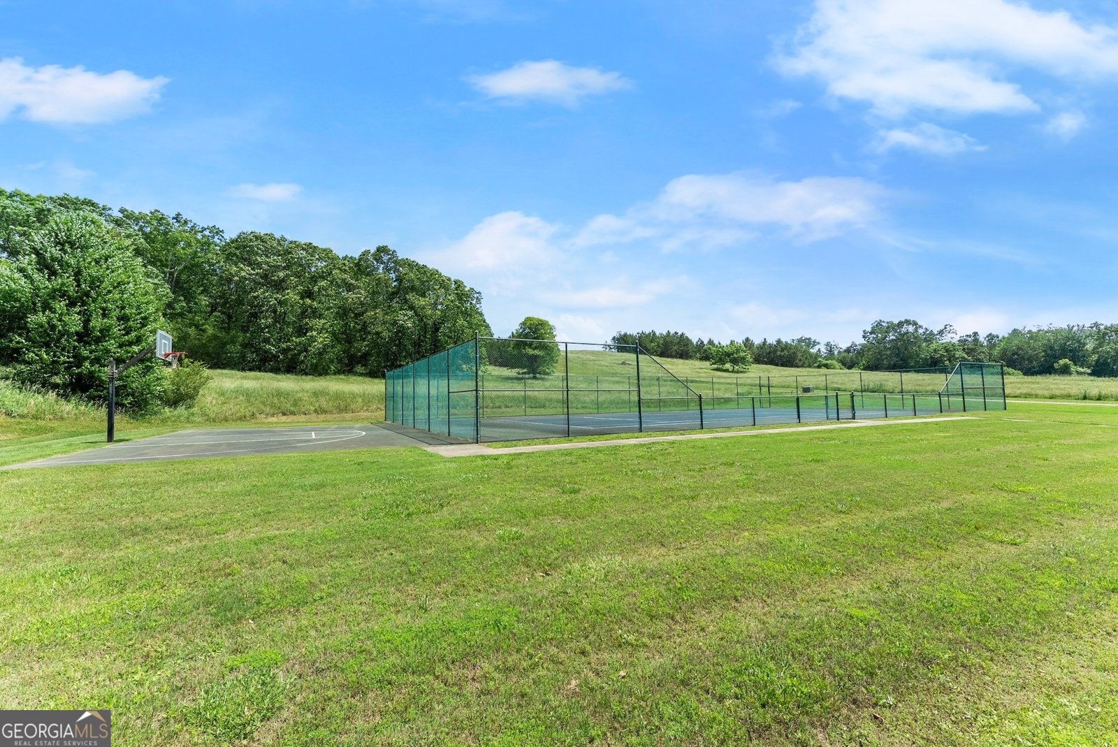 799 Sweetgrass Drive Demorest - 39