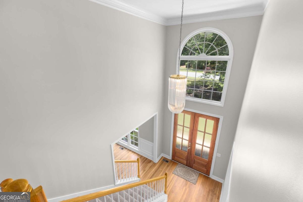 85 Arabian Avenue Alpharetta - 42