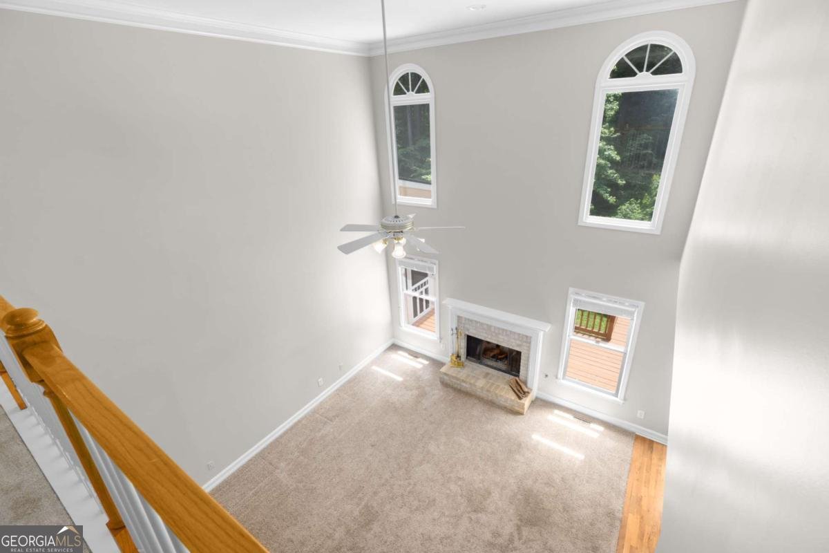 85 Arabian Avenue Alpharetta - 43