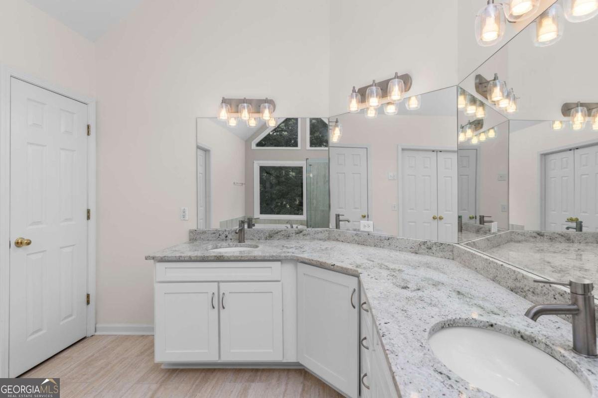 85 Arabian Avenue Alpharetta - 66