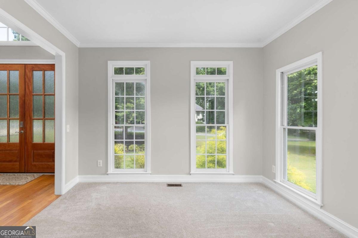 85 Arabian Avenue Alpharetta - 9