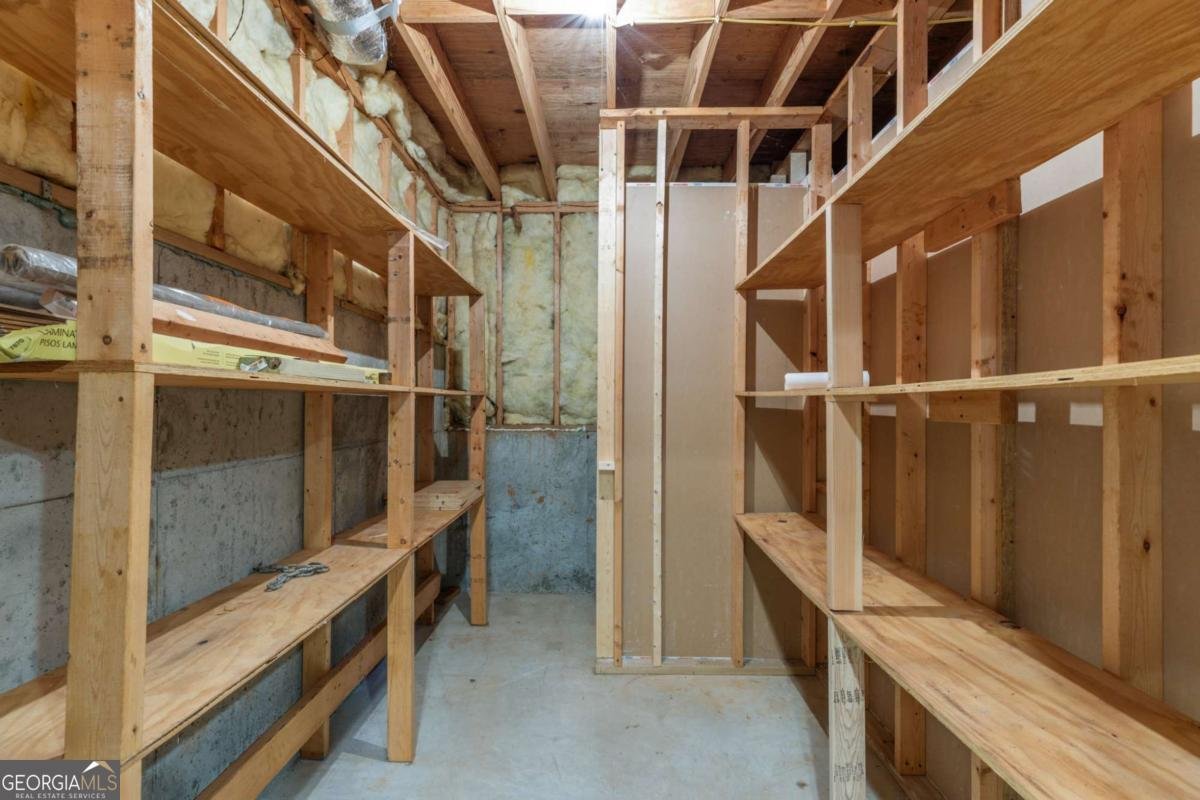 85 Arabian Avenue Alpharetta - 93