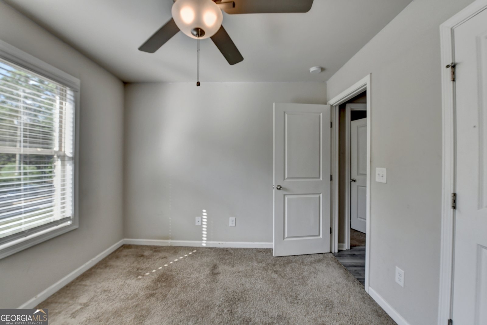 4421 Fulson Drive Lilburn - 13