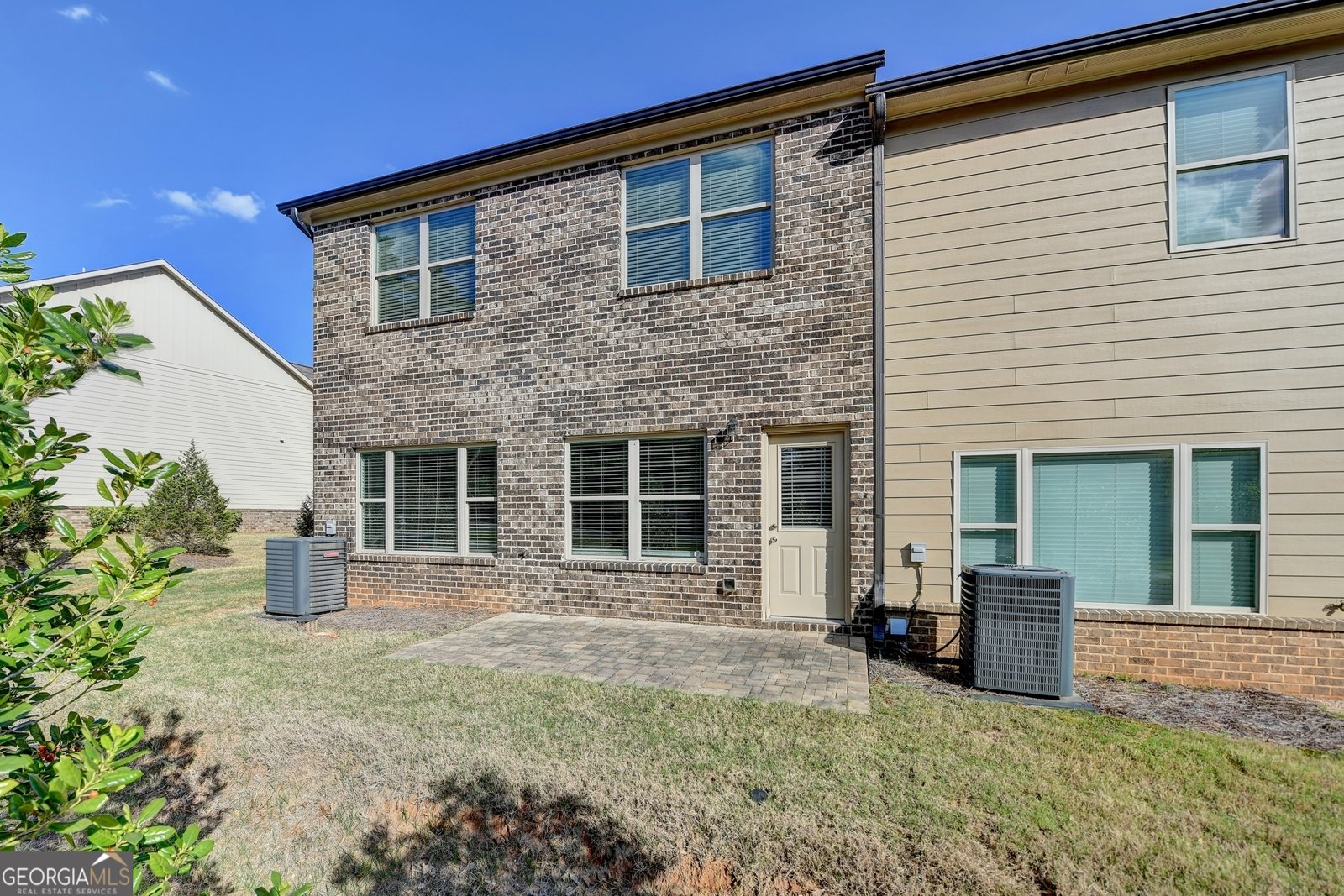 4421 Fulson Drive Lilburn - 18
