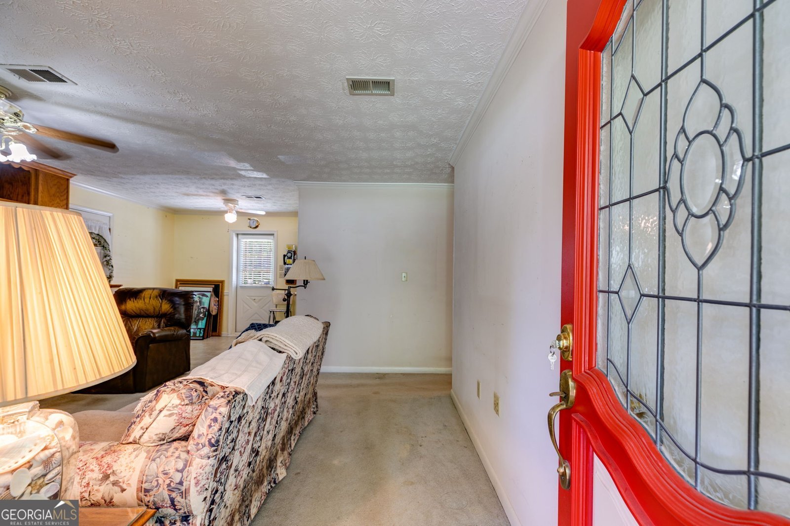 4544 Ridgeview Drive Powder Springs - 5