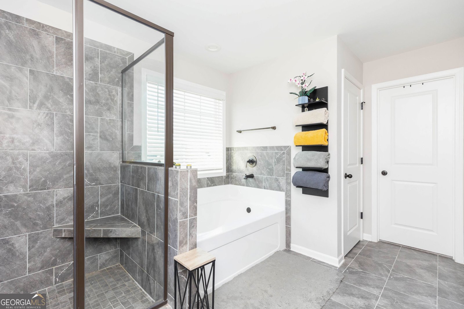 646 McCarley Downs Drive Bonaire - 22