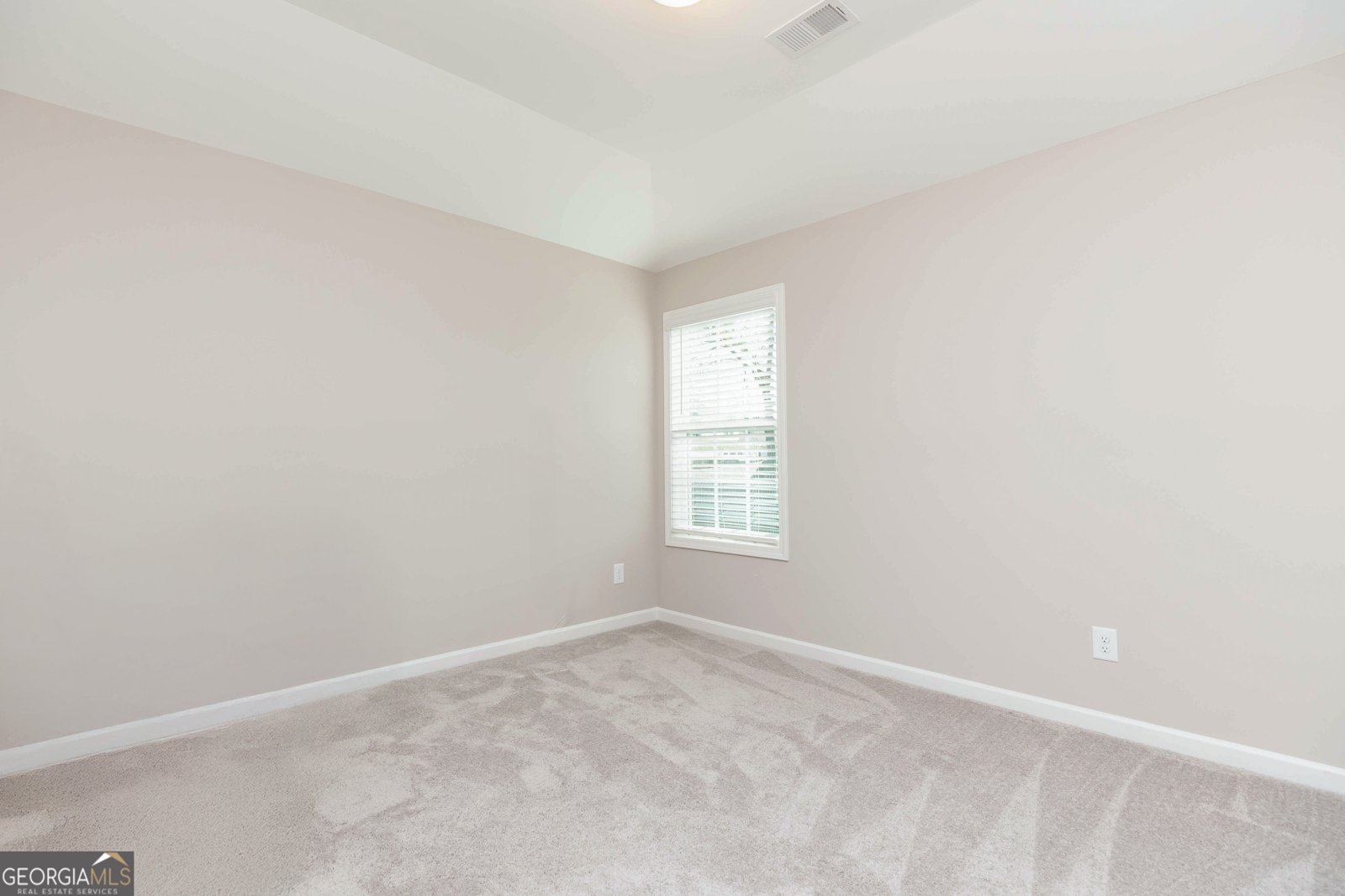 646 McCarley Downs Drive Bonaire - 35