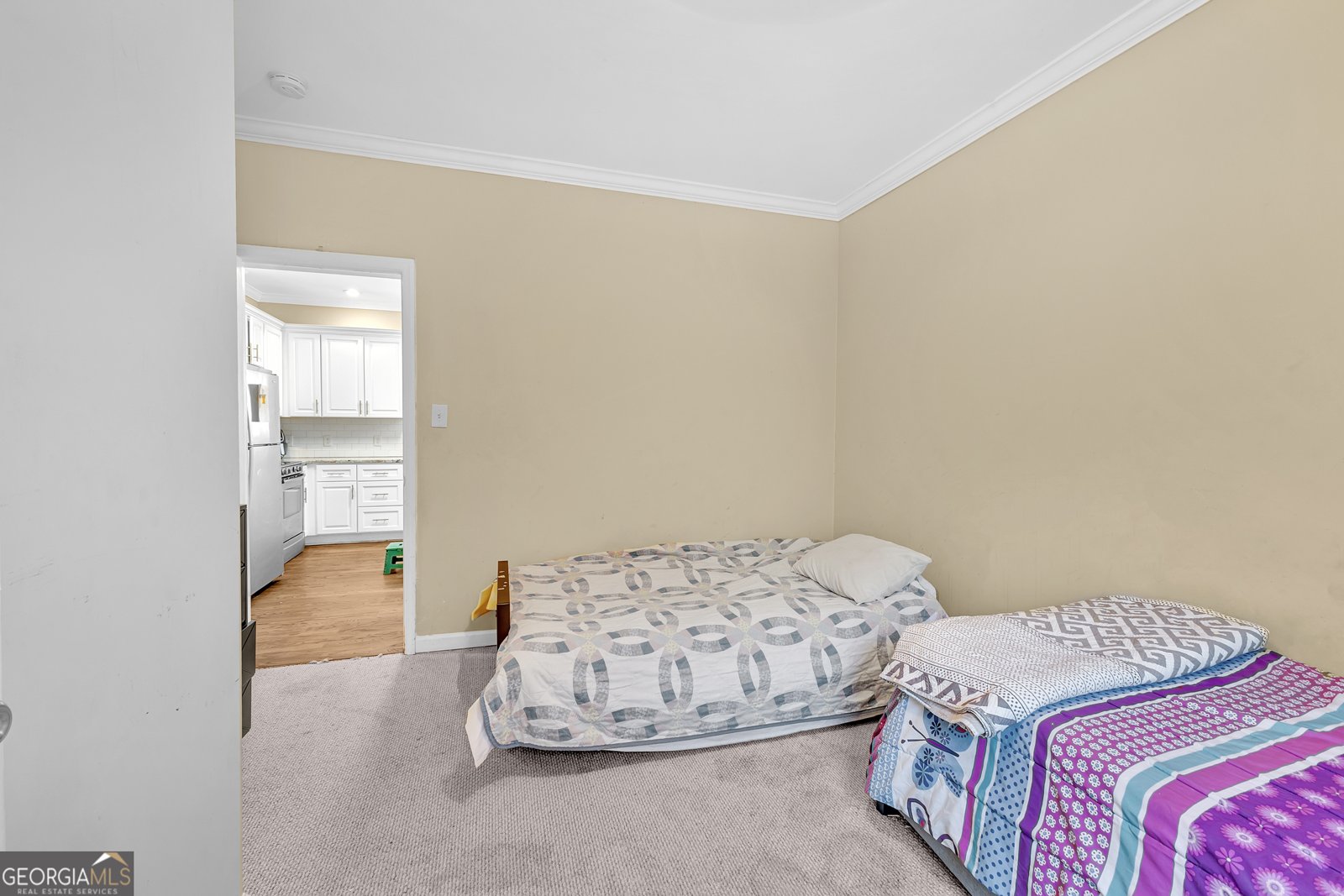 827 Fraser Street Atlanta - 18