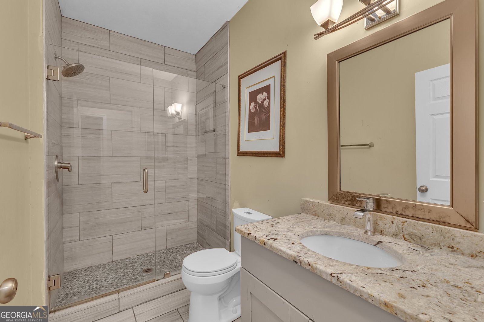 827 Fraser Street Atlanta - 19
