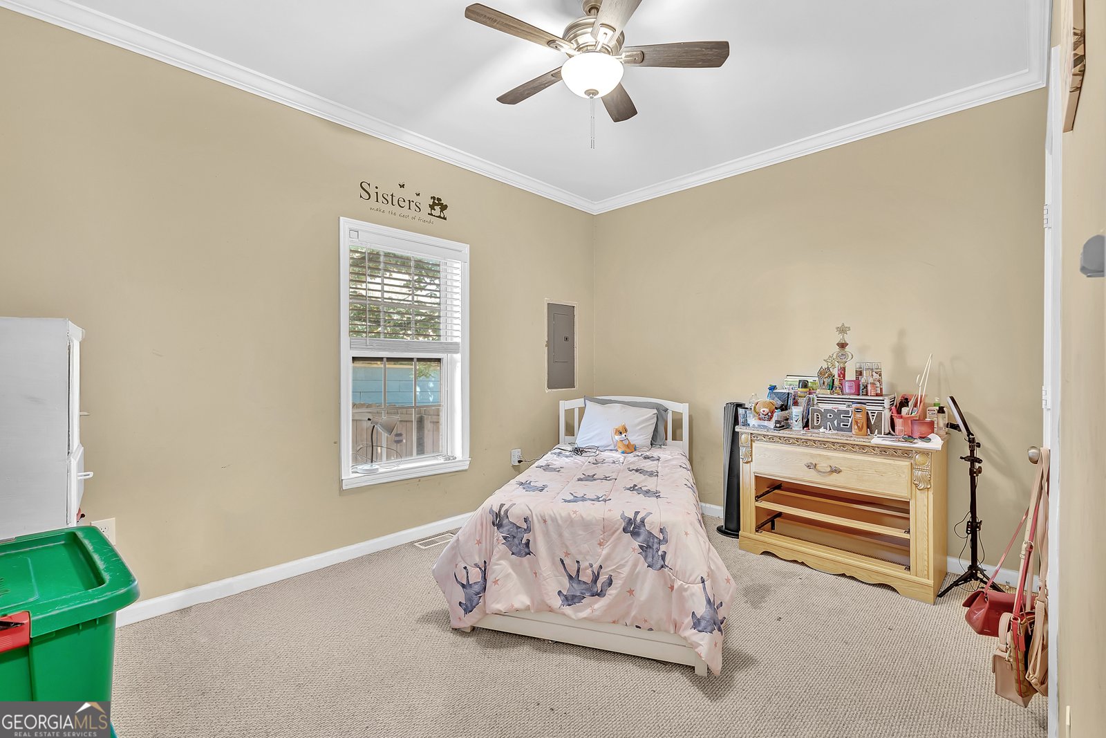 827 Fraser Street Atlanta - 20