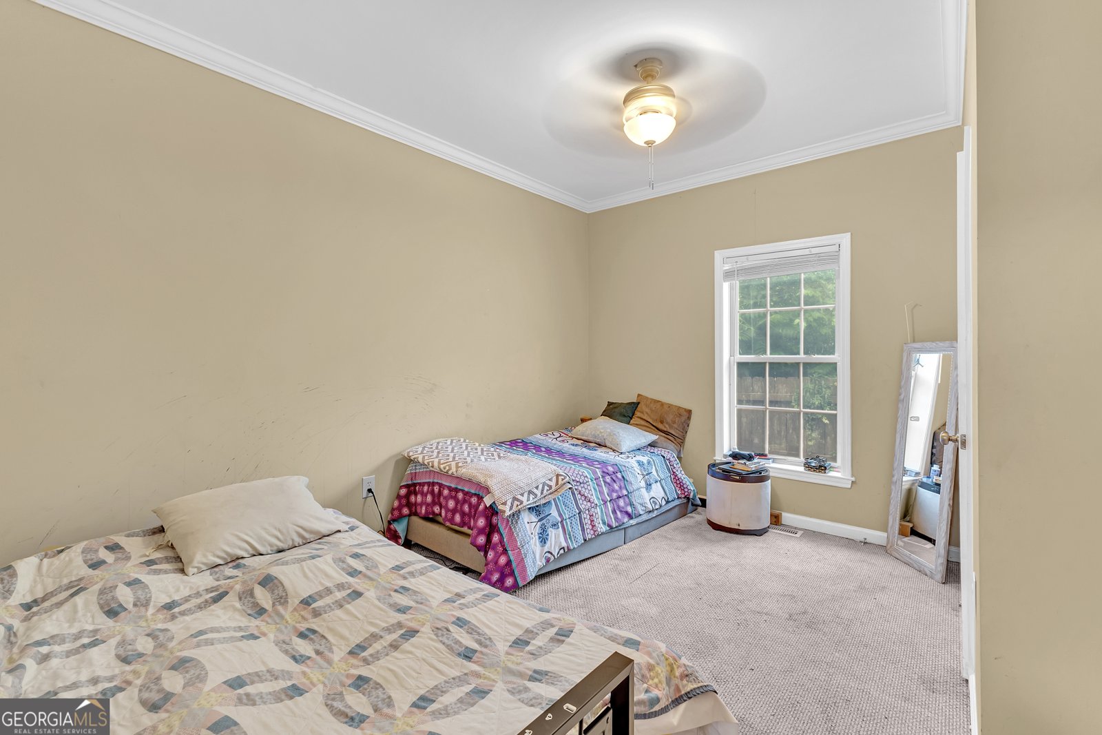 827 Fraser Street Atlanta - 22