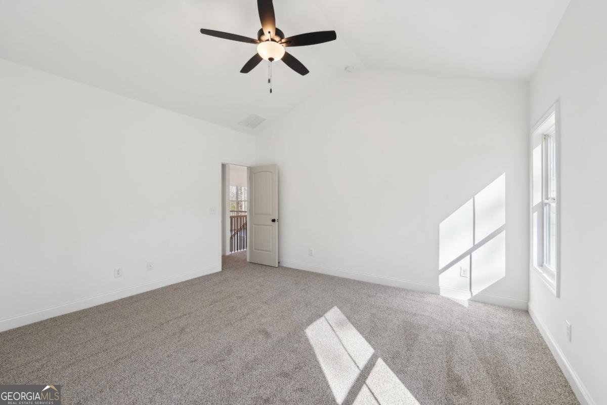 3279 Greenhill Drive Villa Rica - 35