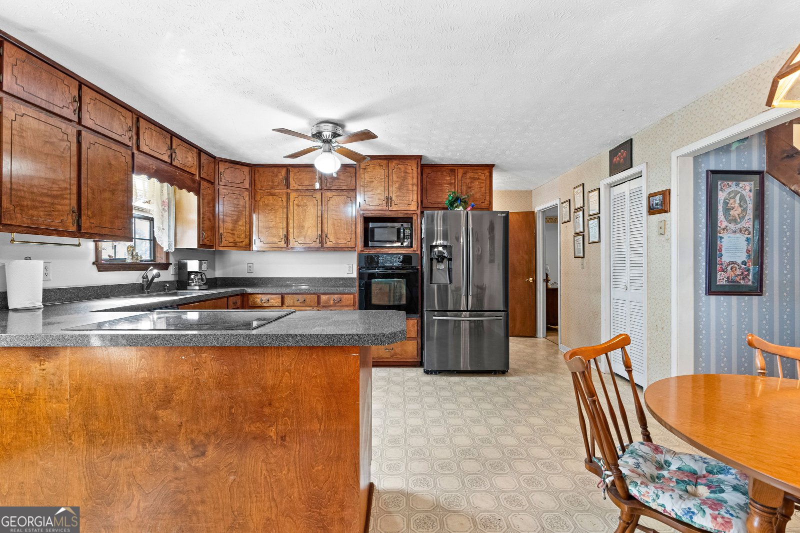 75 Antioch Road McDonough - 13