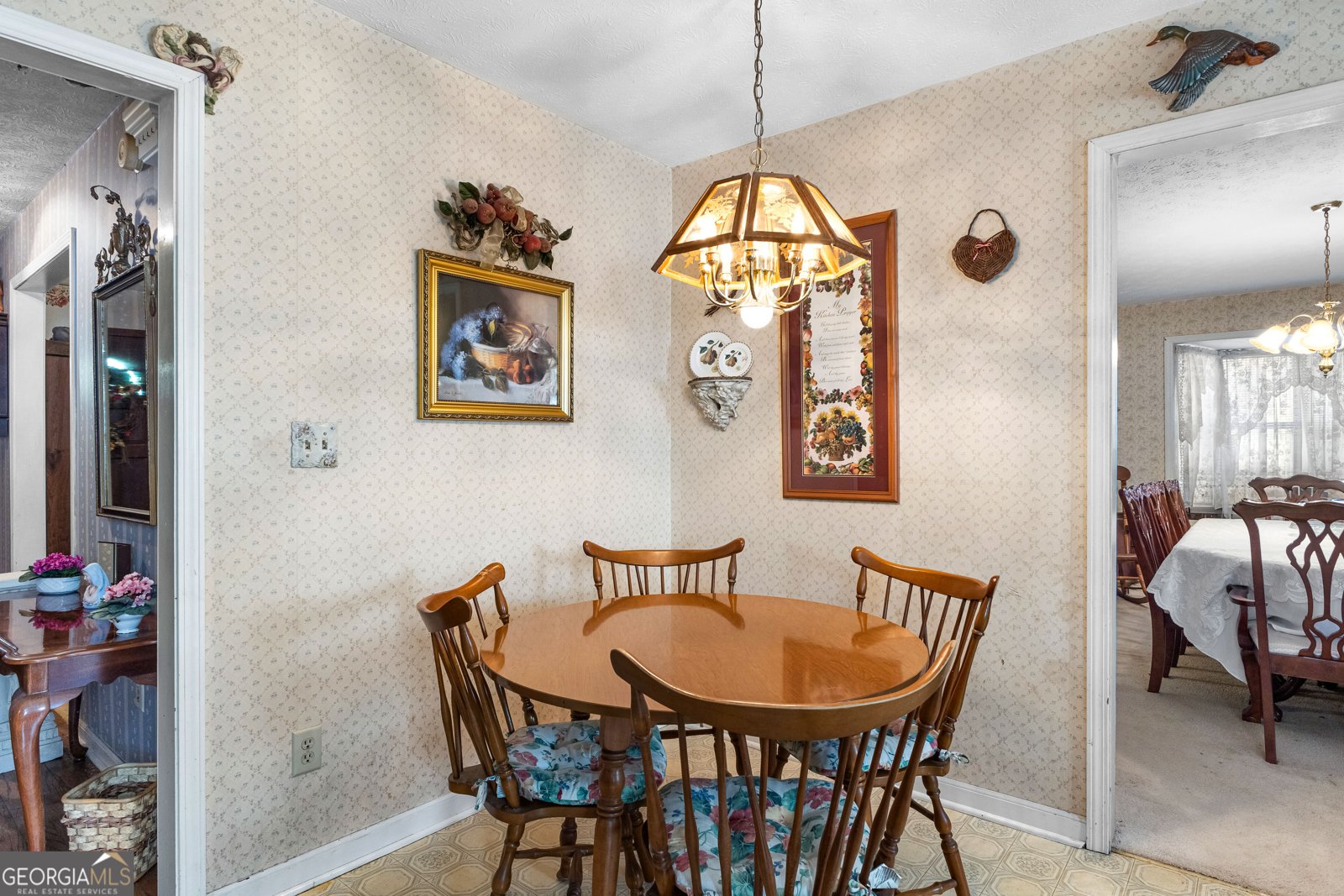 75 Antioch Road McDonough - 15
