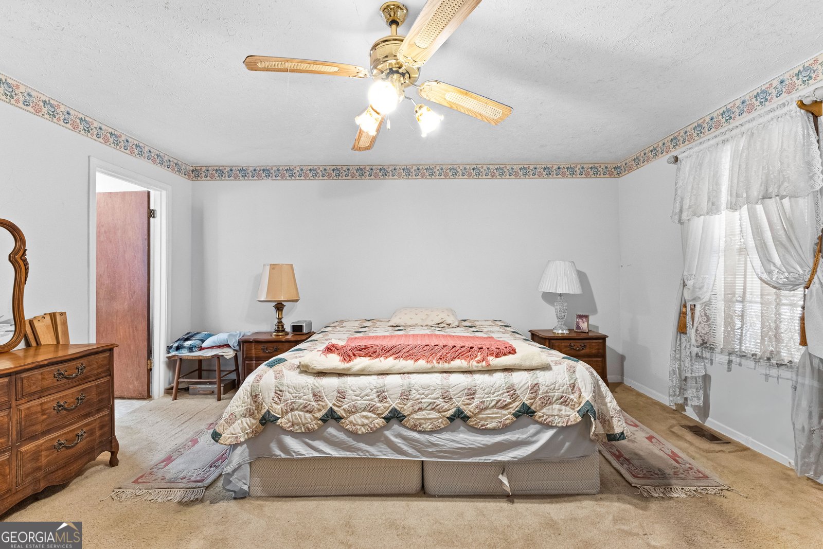 75 Antioch Road McDonough - 18
