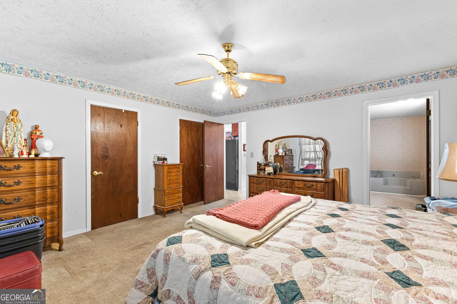 75 Antioch Road McDonough - 19