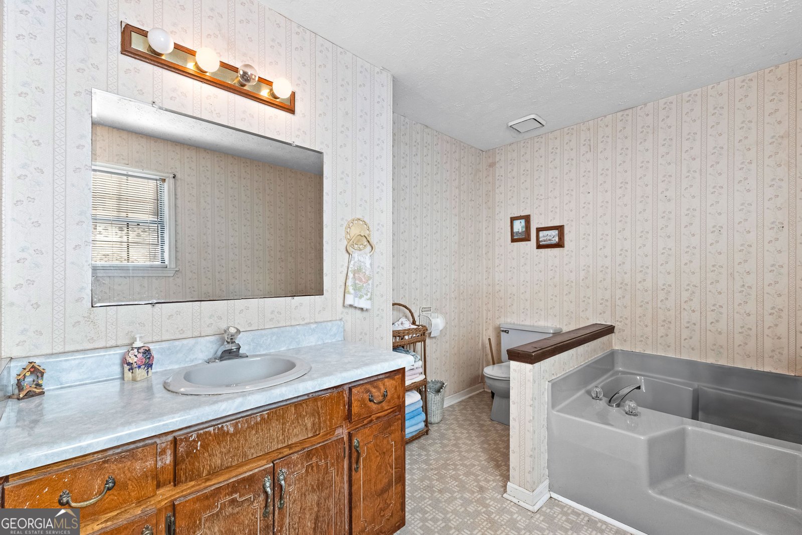 75 Antioch Road McDonough - 20