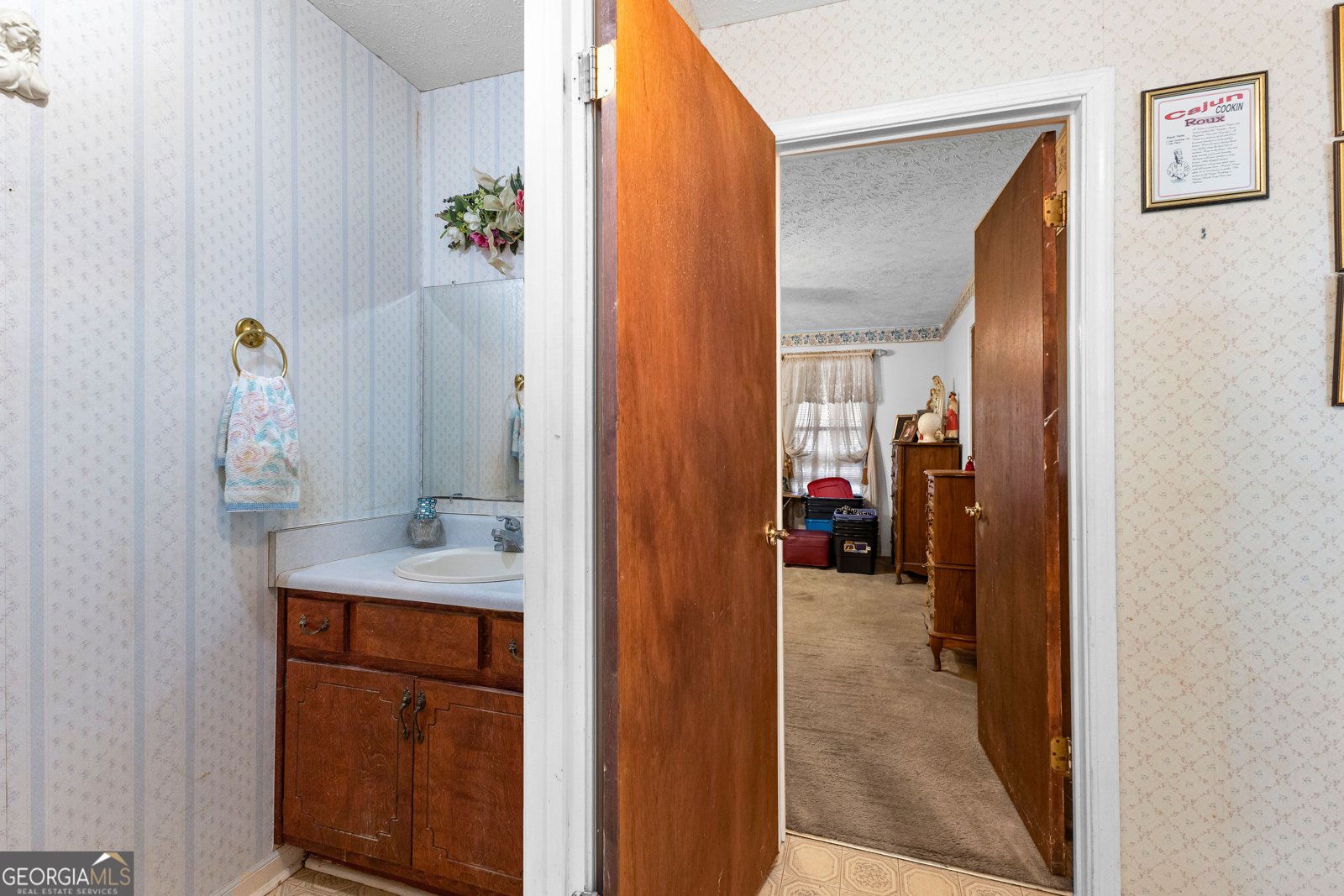 75 Antioch Road McDonough - 22