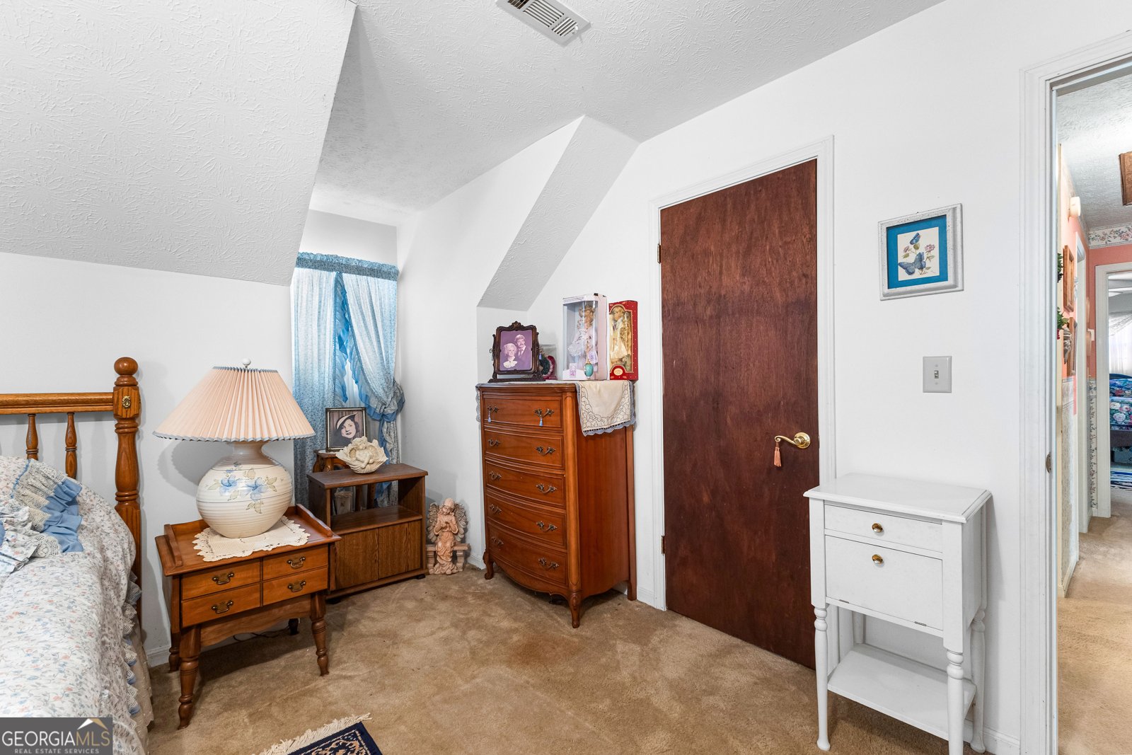 75 Antioch Road McDonough - 27