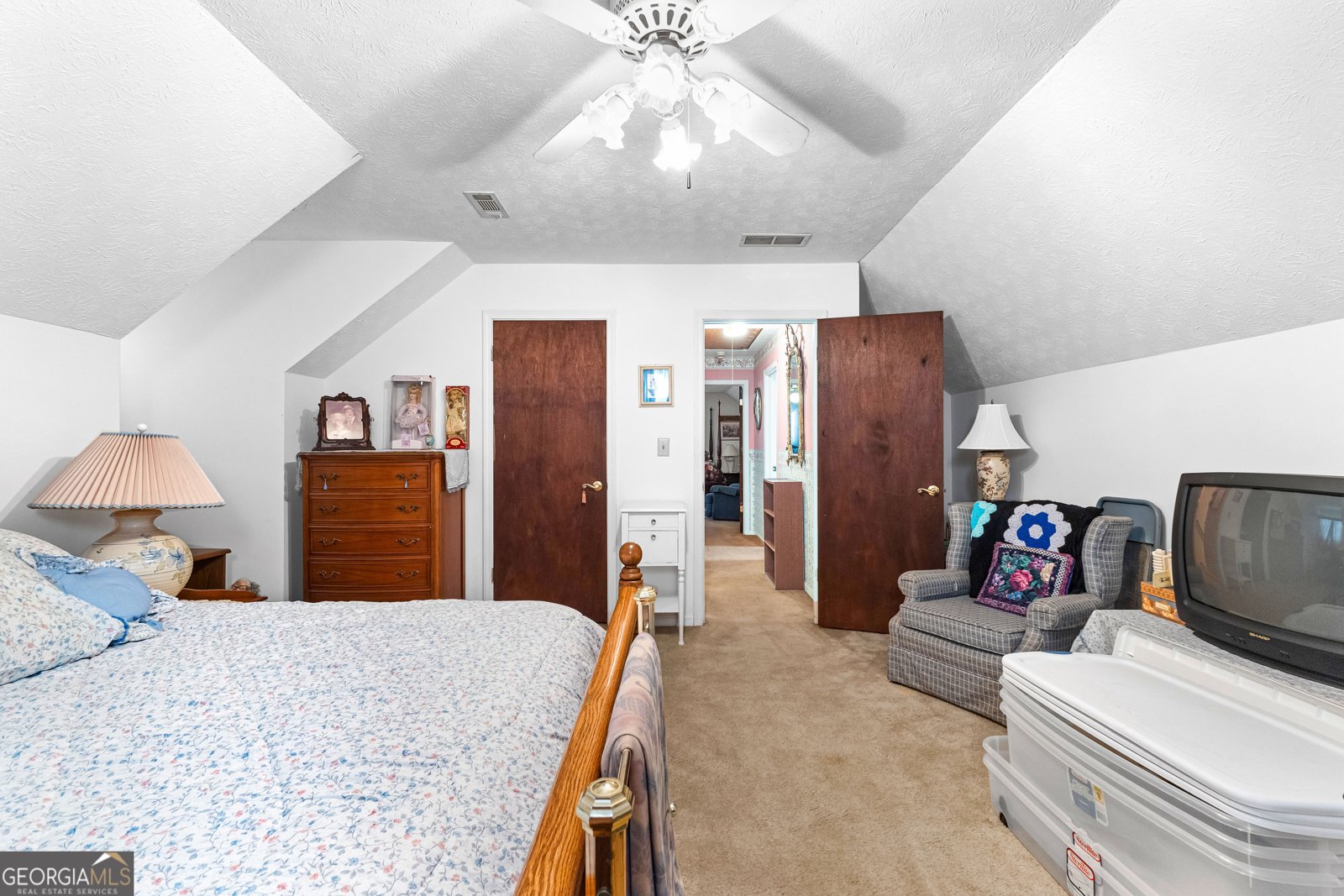 75 Antioch Road McDonough - 28