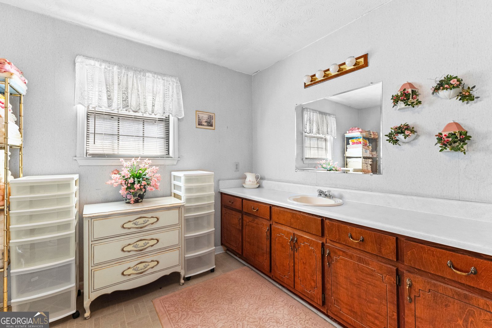 75 Antioch Road McDonough - 30