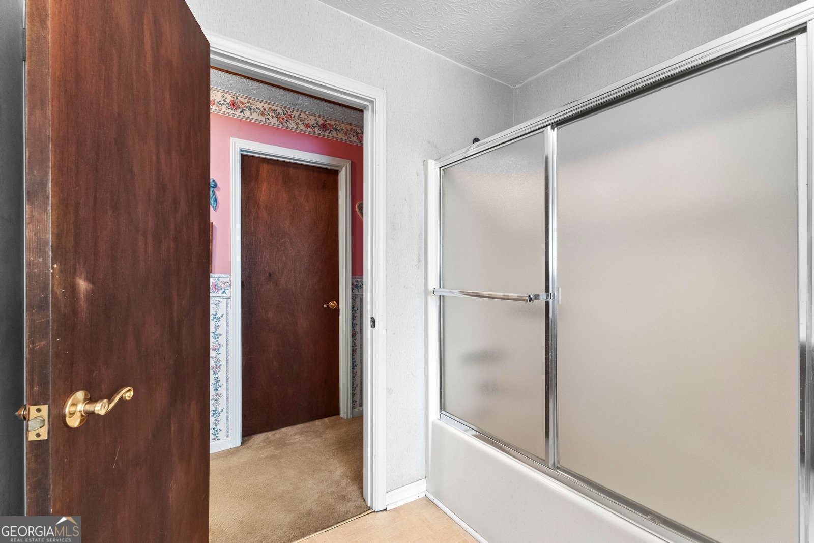 75 Antioch Road McDonough - 31