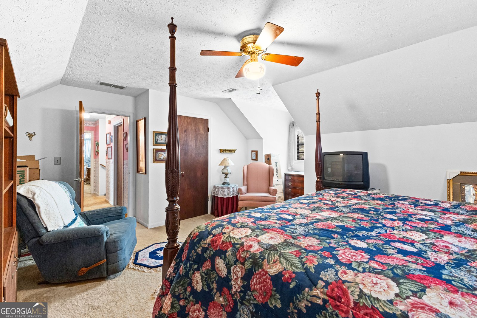 75 Antioch Road McDonough - 33