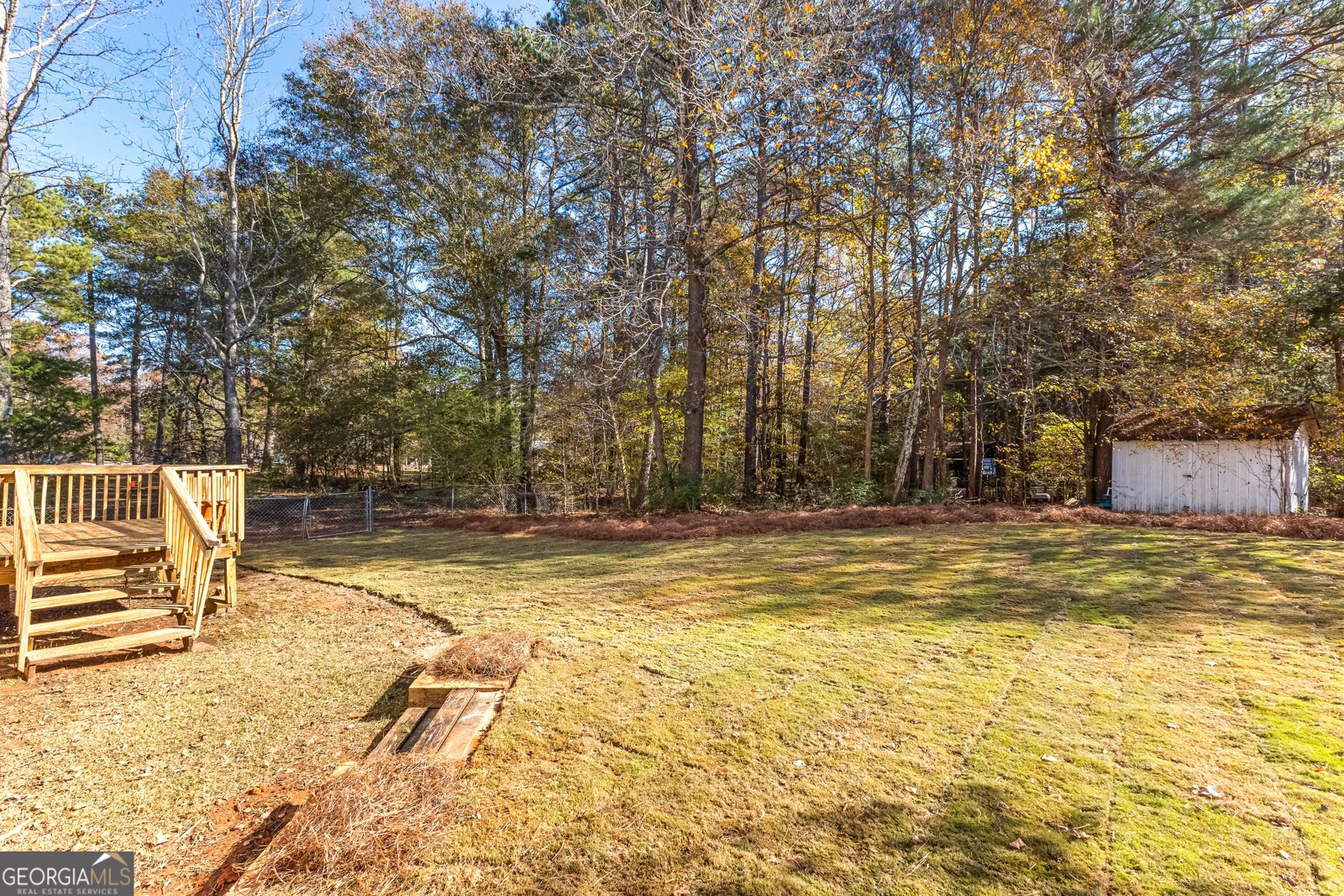 75 Antioch Road McDonough - 34