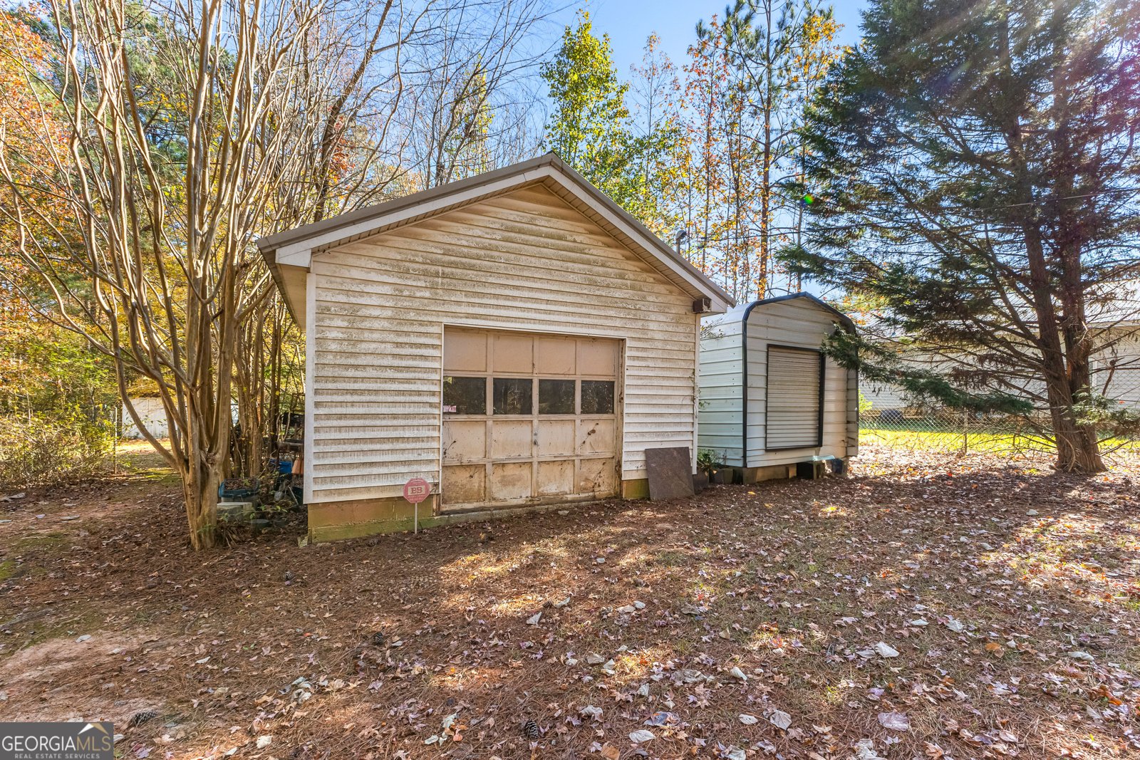 75 Antioch Road McDonough - 38