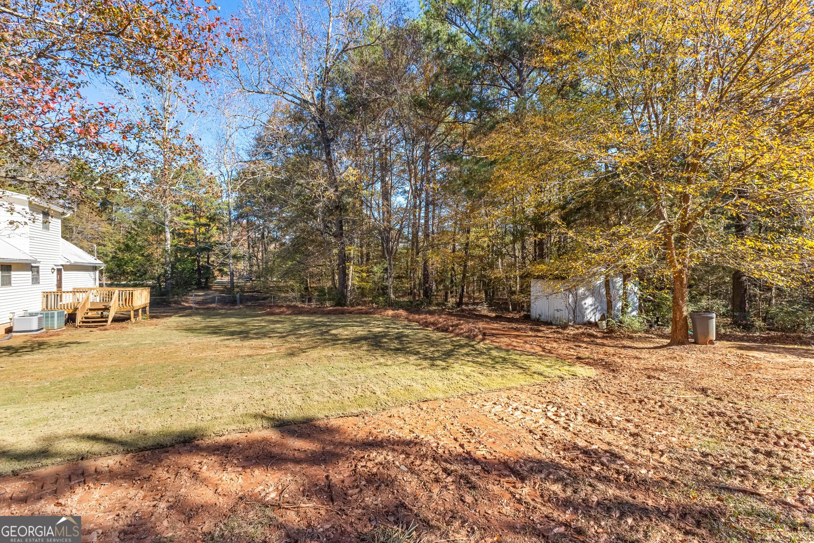 75 Antioch Road McDonough - 39