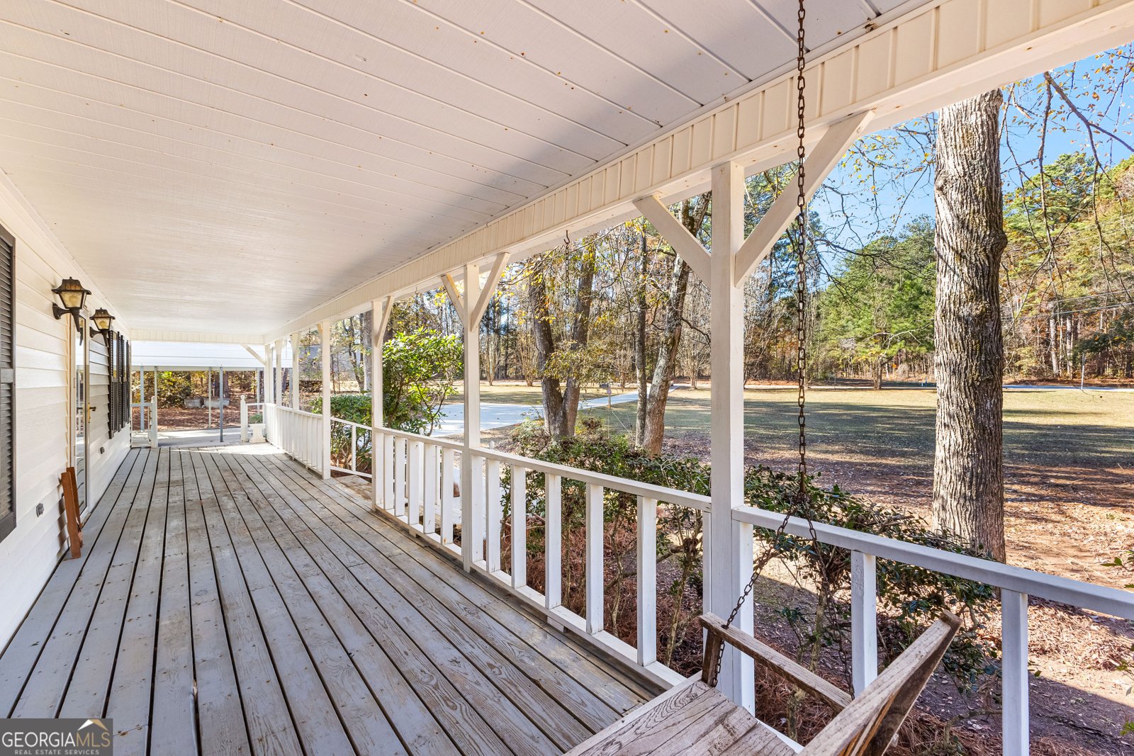 75 Antioch Road McDonough - 7