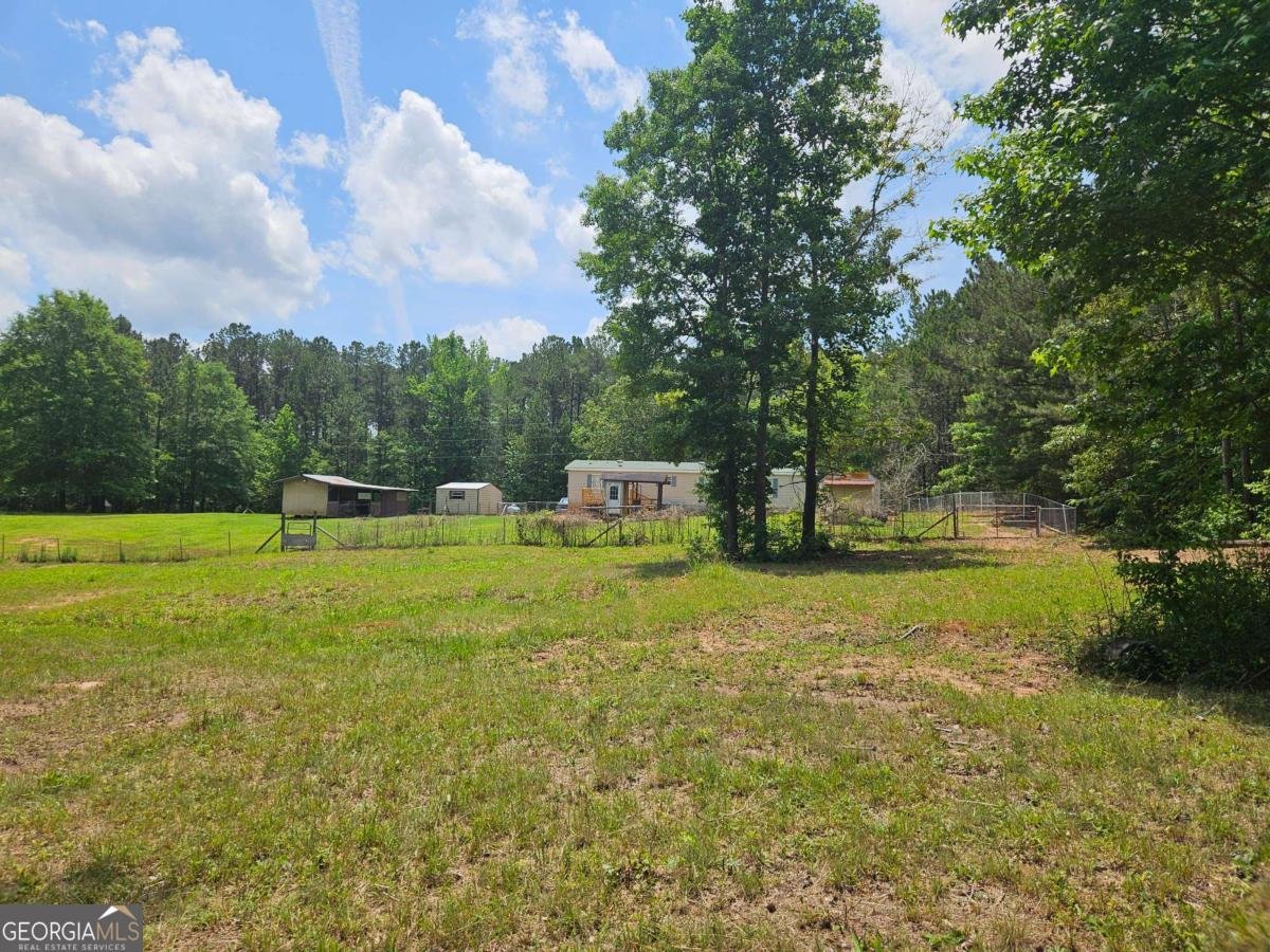 265 Steele Road Milner - 7