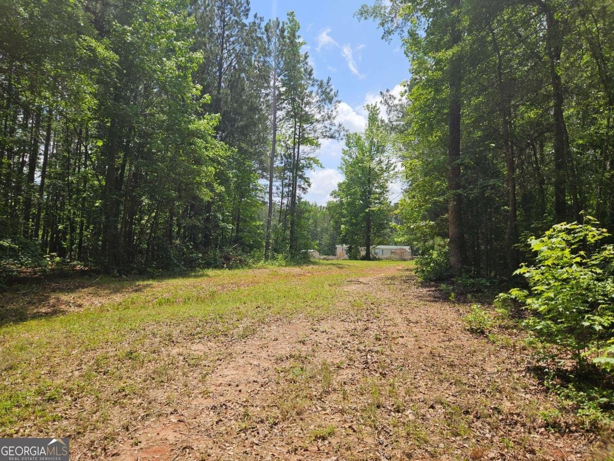 265 Steele Road Milner - 8
