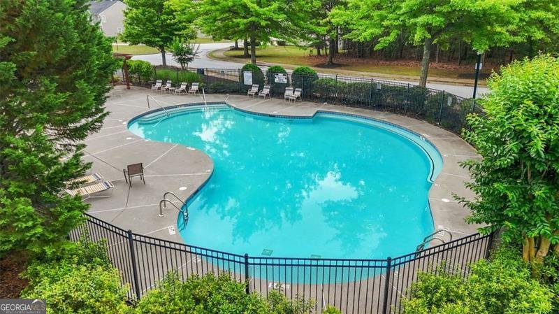 2348 BIGWOOD Atlanta - 2