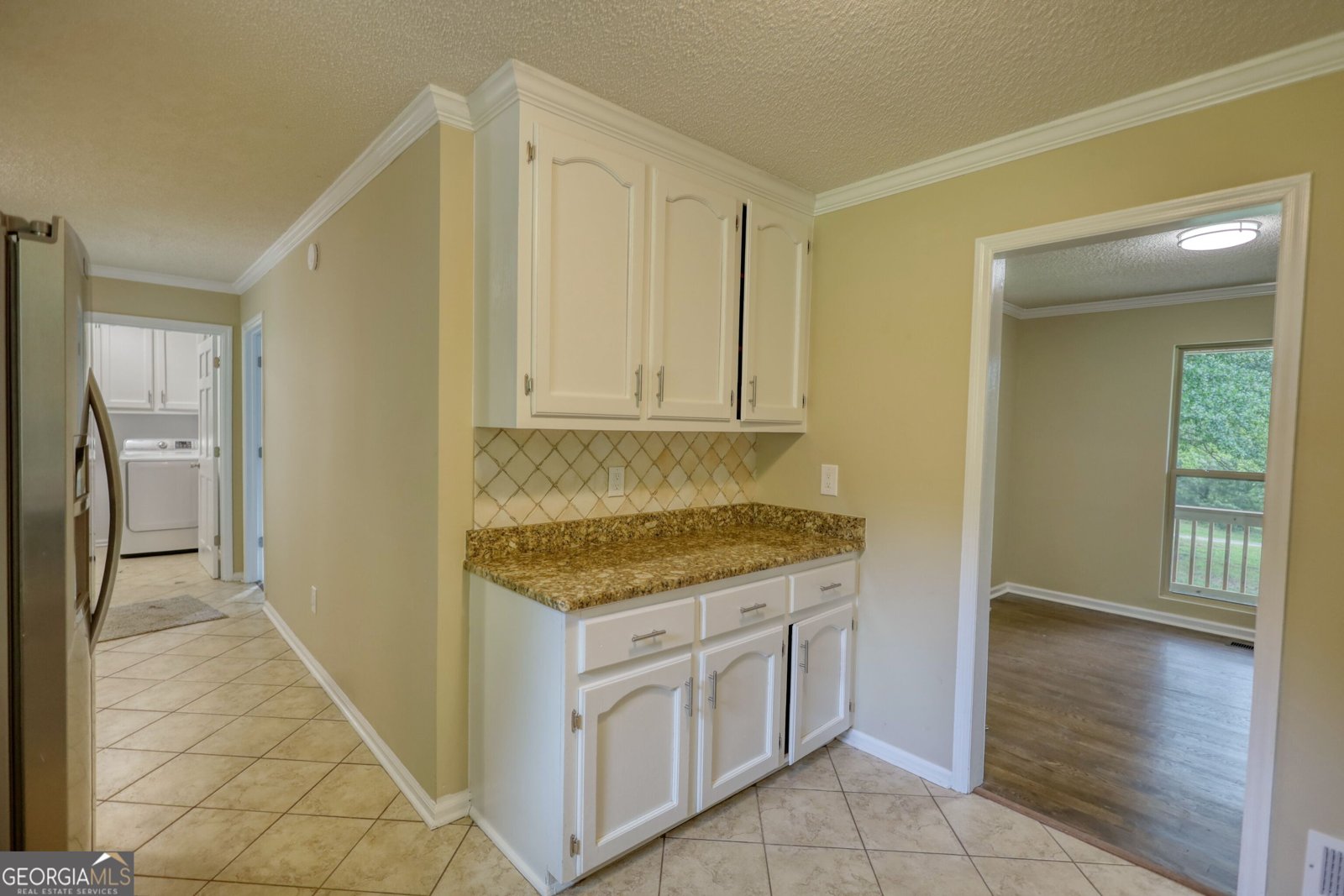 1226 Hull Road Athens - 18