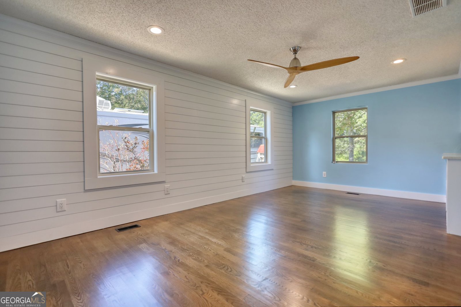1226 Hull Road Athens - 25