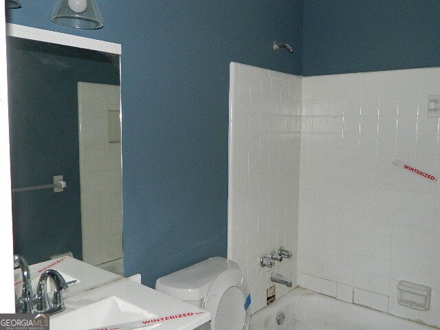 3683 Brown Drive Decatur - 16