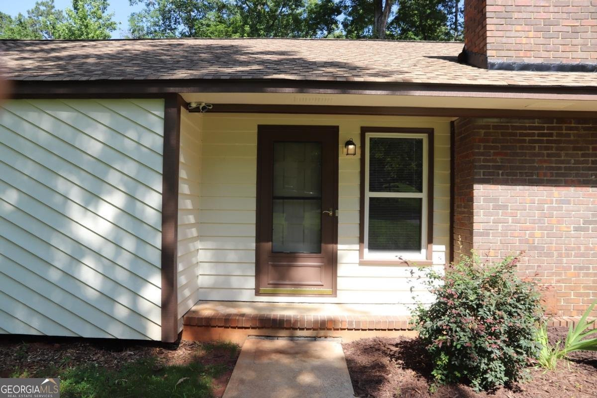 310 Ansley Drive Athens - 2