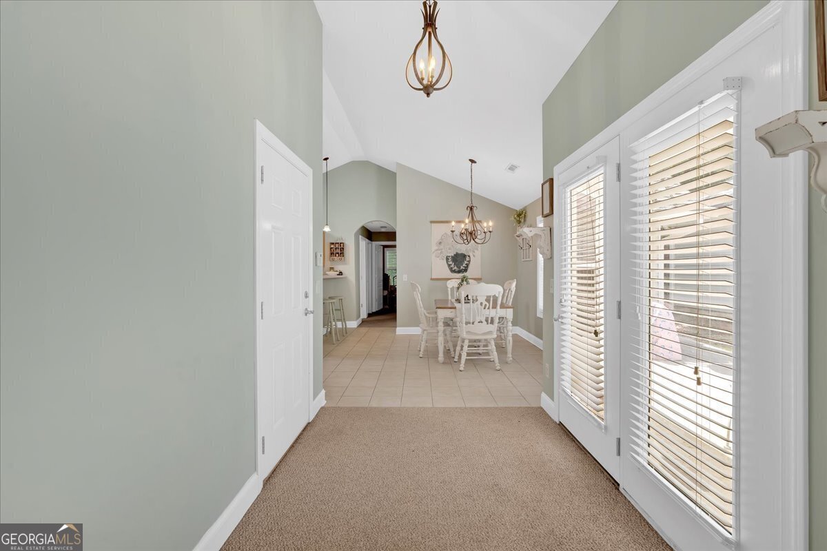 227 Katherine Court Carrollton - 10
