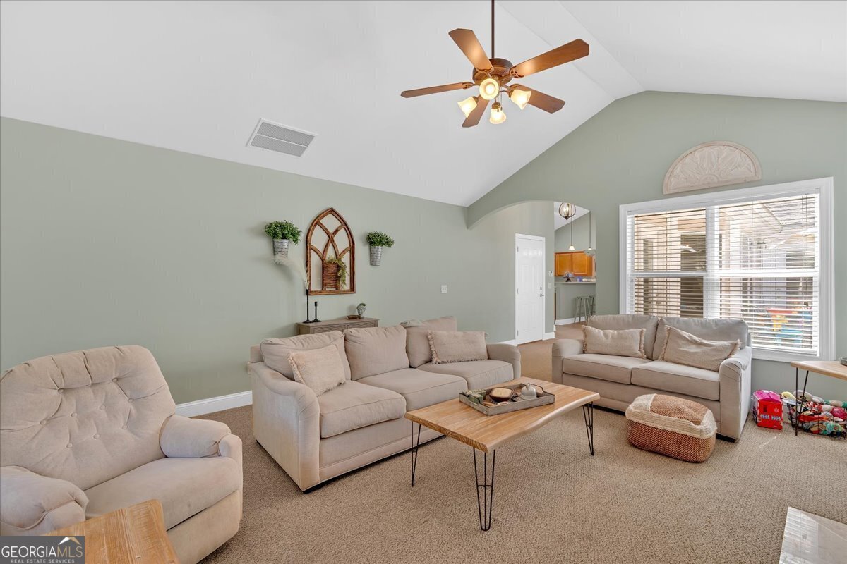 227 Katherine Court Carrollton - 13