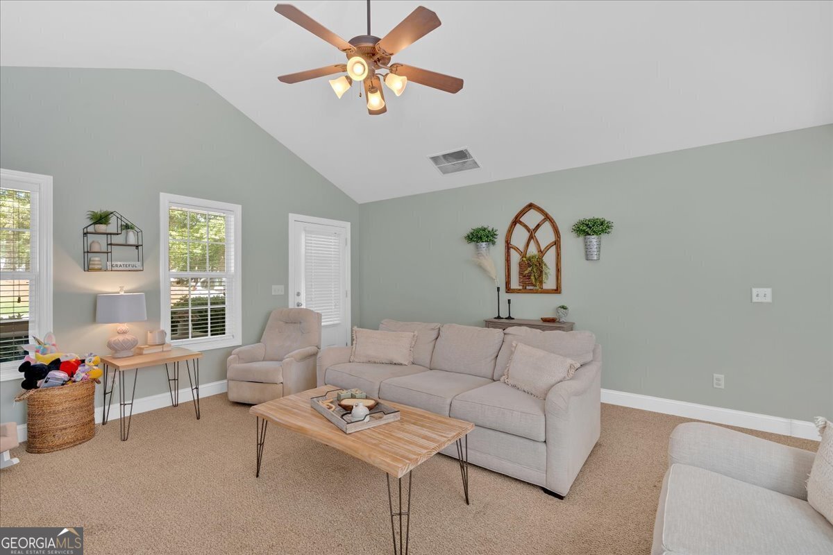 227 Katherine Court Carrollton - 14