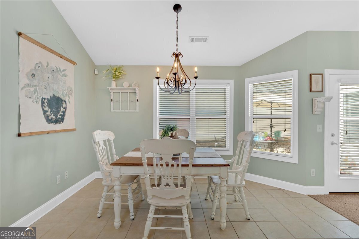 227 Katherine Court Carrollton - 15