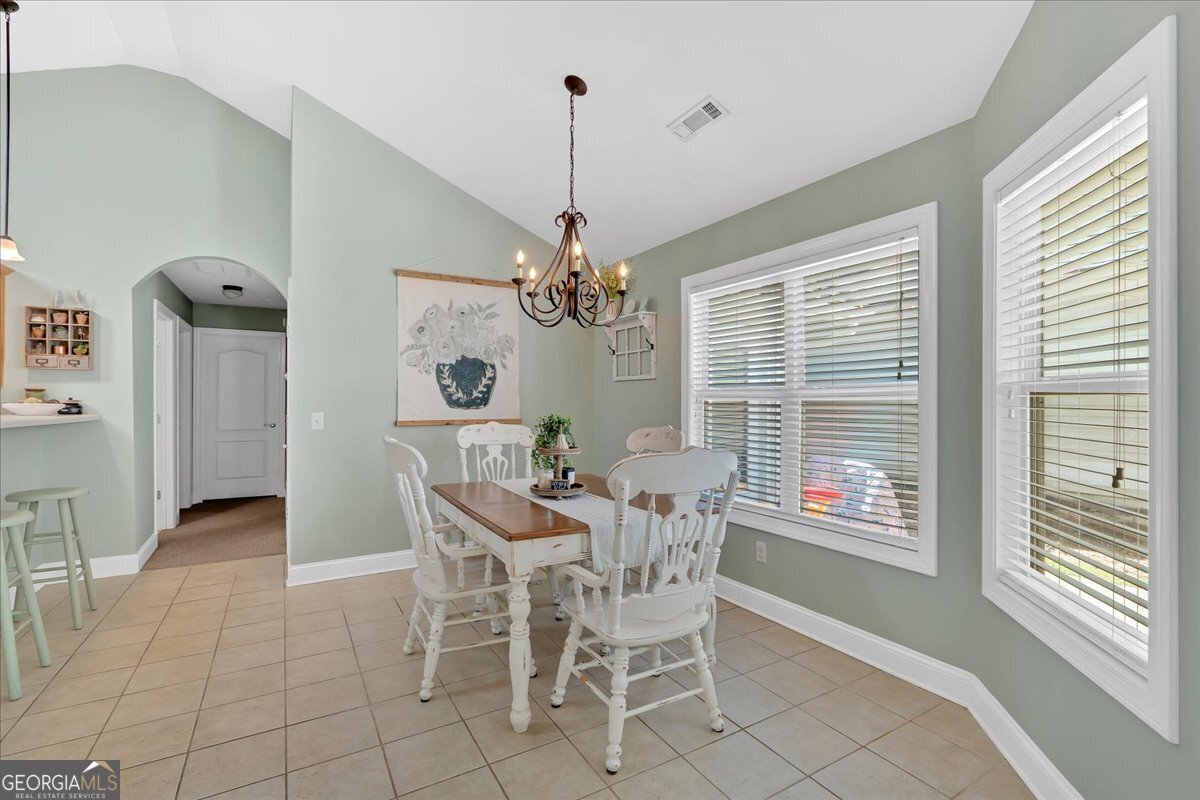 227 Katherine Court Carrollton - 16