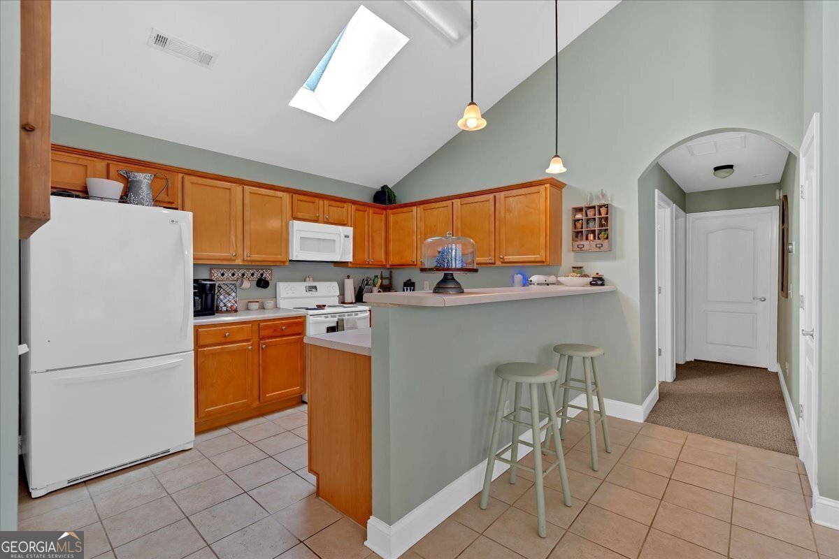227 Katherine Court Carrollton - 17