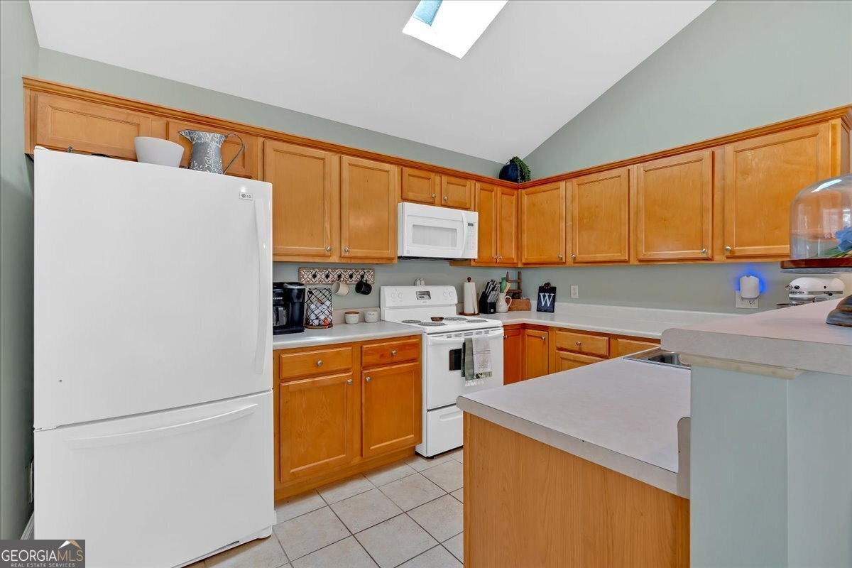 227 Katherine Court Carrollton - 18