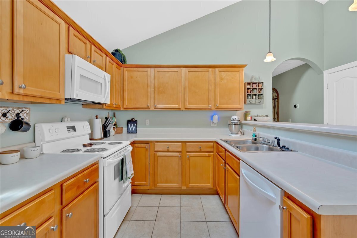 227 Katherine Court Carrollton - 19