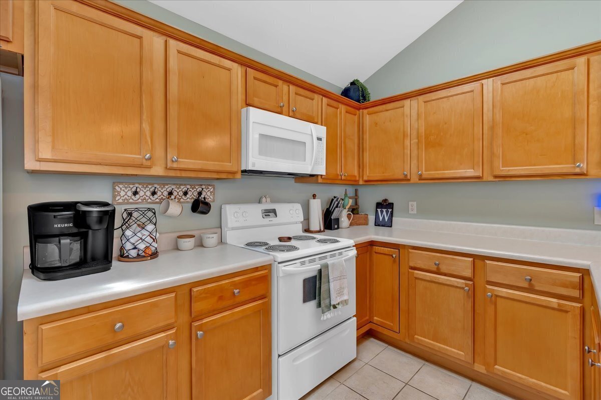 227 Katherine Court Carrollton - 20